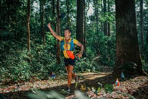 BIB: 
                            <button type="button" onclick="openModal(26078872)" class="btn btn-primary btn-sm float-right btn-popup" data-toggle="modal" data-target=".modal-high-quality">
                        <i class="fas fa-shopping-cart"></i> Add to Cart
                    </button>
                                            <button type="button" onclick="isThisMe(26078872, true)" class="btn btn-success btn-sm float-right btn-popup btn-isme hidden" data-toggle="tooltip" data-placement="bottom" title="นี่คือรูปของคุณใช่ไหม คลิกที่นี่เพื่อเอาเข้าอัลบั้ม">
                        <i class="fas fa-plus"></i> Add to album
                    </button>
                    <button type="button" onclick="isThisMe(26078872, false)" class="btn btn-warning btn-sm float-right btn-popup btn-isnotme hidden">
                        <i class="fas fa-ban"></i> Remove from album
                    </button>